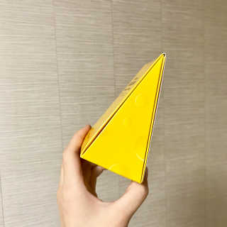 wwang님이 올린 리뷰 사진 2