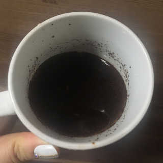111111님이 올린 리뷰 사진 2