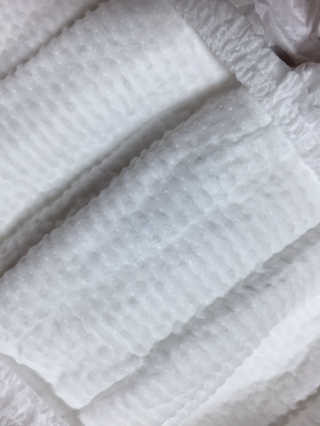 hwee815님이 올린 리뷰 사진 2
