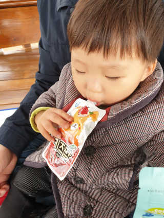 쟈걍뻐뻐님이 올린 리뷰 사진 3