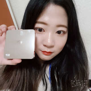 다고밍님이 올린 리뷰 사진 1
