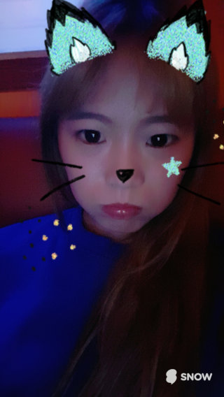민영잉님이 올린 리뷰 사진 2