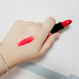 love♡sea님이 올린 리뷰 사진 2