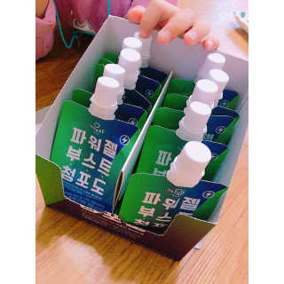 아서이님이 올린 리뷰 사진 3