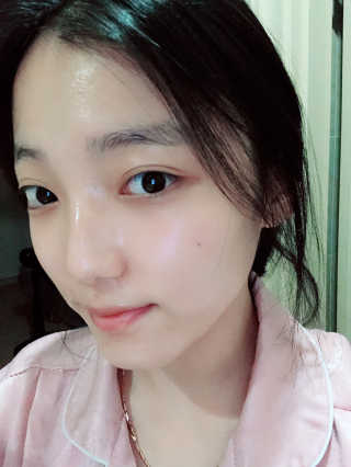 정내미뚜님이 올린 리뷰 사진 2