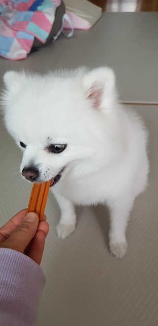 겸둥이연우맘님이 올린 리뷰 사진 4