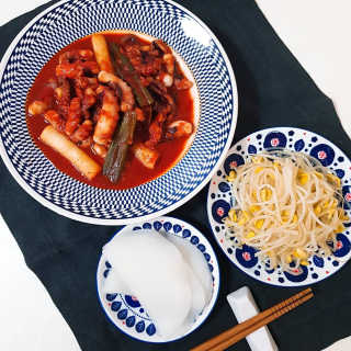 Susu님이 올린 리뷰 사진 1