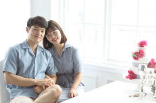 IS2UL님이 올린 리뷰 사진 2