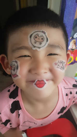 꽃다운하늘맘님이 올린 리뷰 사진 1