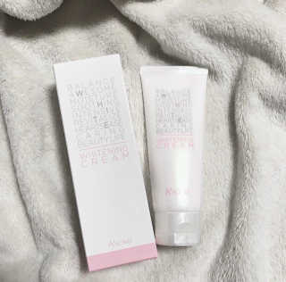 엄소영님이 올린 리뷰 사진 2
