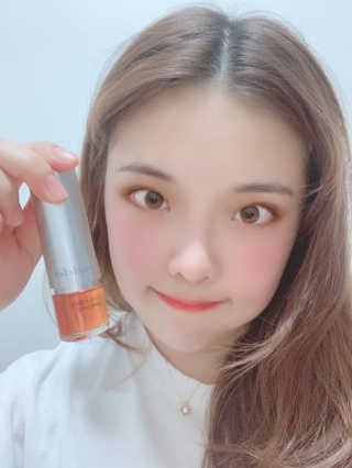 메디페르루테인앰플 3종 — 5점을 준 리뷰어가 2019년 9월 올린 사용 사진