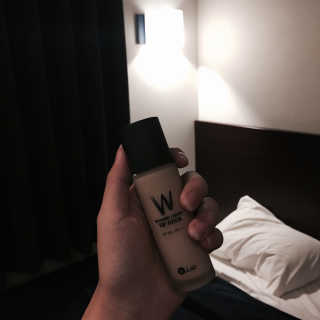 Harim님이 올린 리뷰 사진 1
