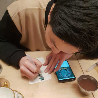 Lamant님이 올린 리뷰 사진 3