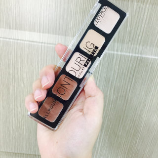콩님이 올린 리뷰 사진 3