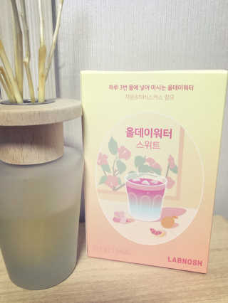 남지윤님이 올린 리뷰 사진 2