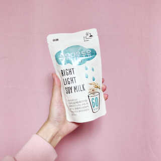 해진콩님이 올린 리뷰 사진 2