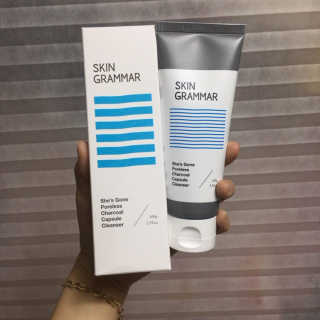 직장인님이 올린 리뷰 사진 1