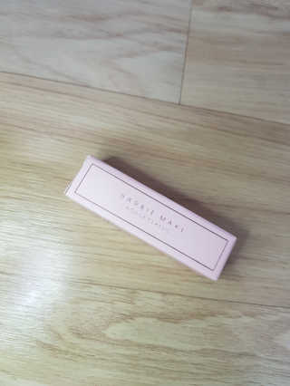 오기님이 올린 리뷰 사진 1