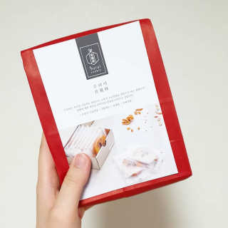 joanna님이 올린 리뷰 사진 2