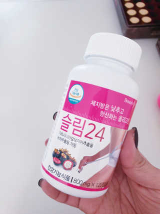 YeonsukDo님이 올린 리뷰 사진 1