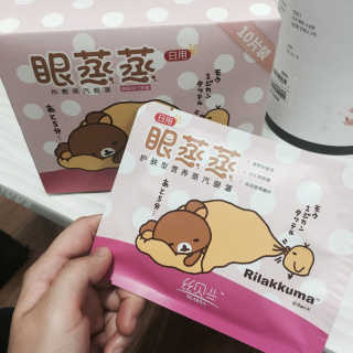예진님이 올린 리뷰 사진 1