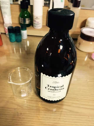 황효린님이 올린 리뷰 사진 1