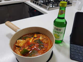 네롱이님이 올린 리뷰 사진 1