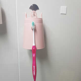 다사요님이 올린 리뷰 사진 1