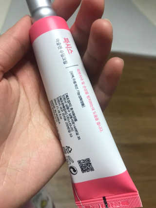 예찬맘님이 올린 리뷰 사진 2