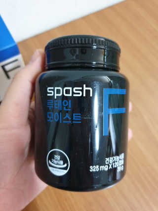 아형팬님이 올린 리뷰 사진 3