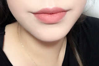 카드결제님이 올린 리뷰 사진 2