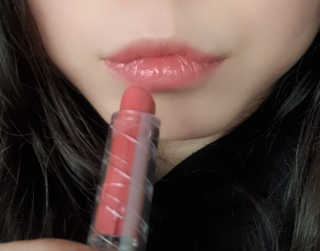 서연님이 올린 리뷰 사진 4