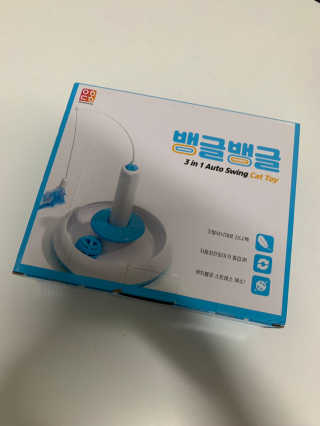 발우공양님이 올린 리뷰 사진 1