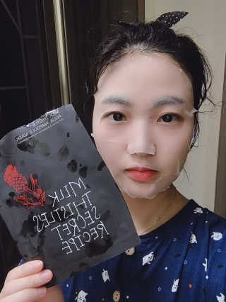 현서현우맘님이 올린 리뷰 사진 3