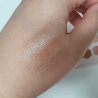 투희맘님이 올린 리뷰 사진 3