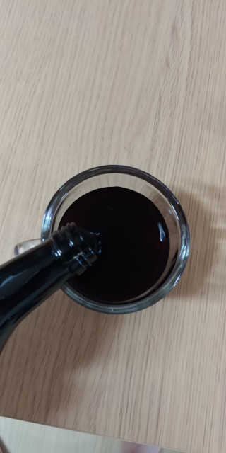 멜로님이 올린 리뷰 사진 3