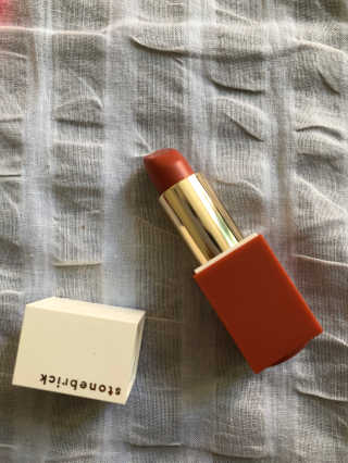 flowerblooming님이 올린 리뷰 사진 3