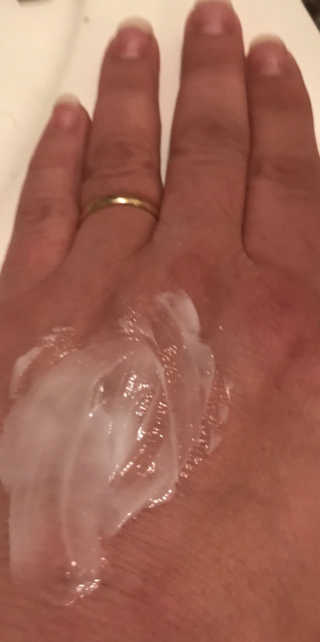 MRS🧖🏻‍♀️DMK1969님이 올린 리뷰 사진 2