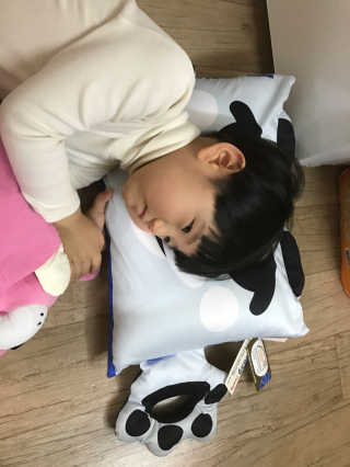 정민지님이 올린 리뷰 사진 2