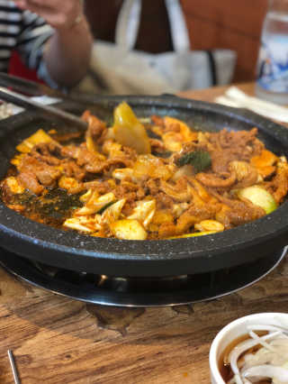 가닝님이 올린 리뷰 사진 1