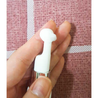 니니님이 올린 리뷰 사진 2