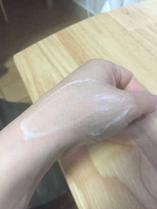 김정효님이 올린 리뷰 사진 1