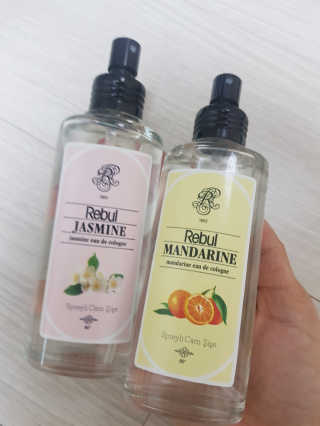 km38님이 올린 리뷰 사진 4