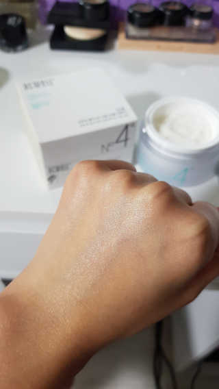 치명적매력님이 올린 리뷰 사진 3