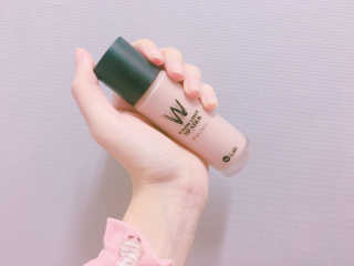 rami님이 올린 리뷰 사진 1