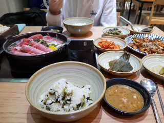 예블리예님이 올린 리뷰 사진 4
