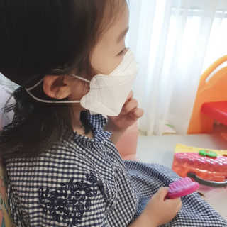퐁당님이 올린 리뷰 사진 3