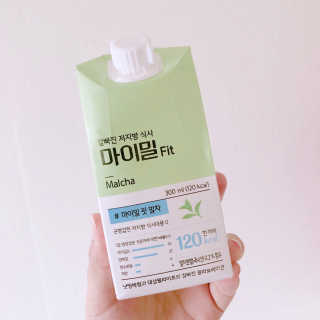 반달토끼님이 올린 리뷰 사진 3