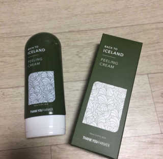 julaa님이 올린 리뷰 사진 1