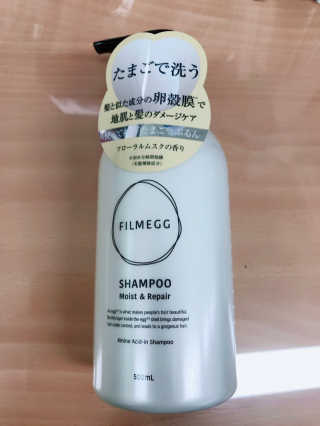 가제트님이 올린 리뷰 사진 1